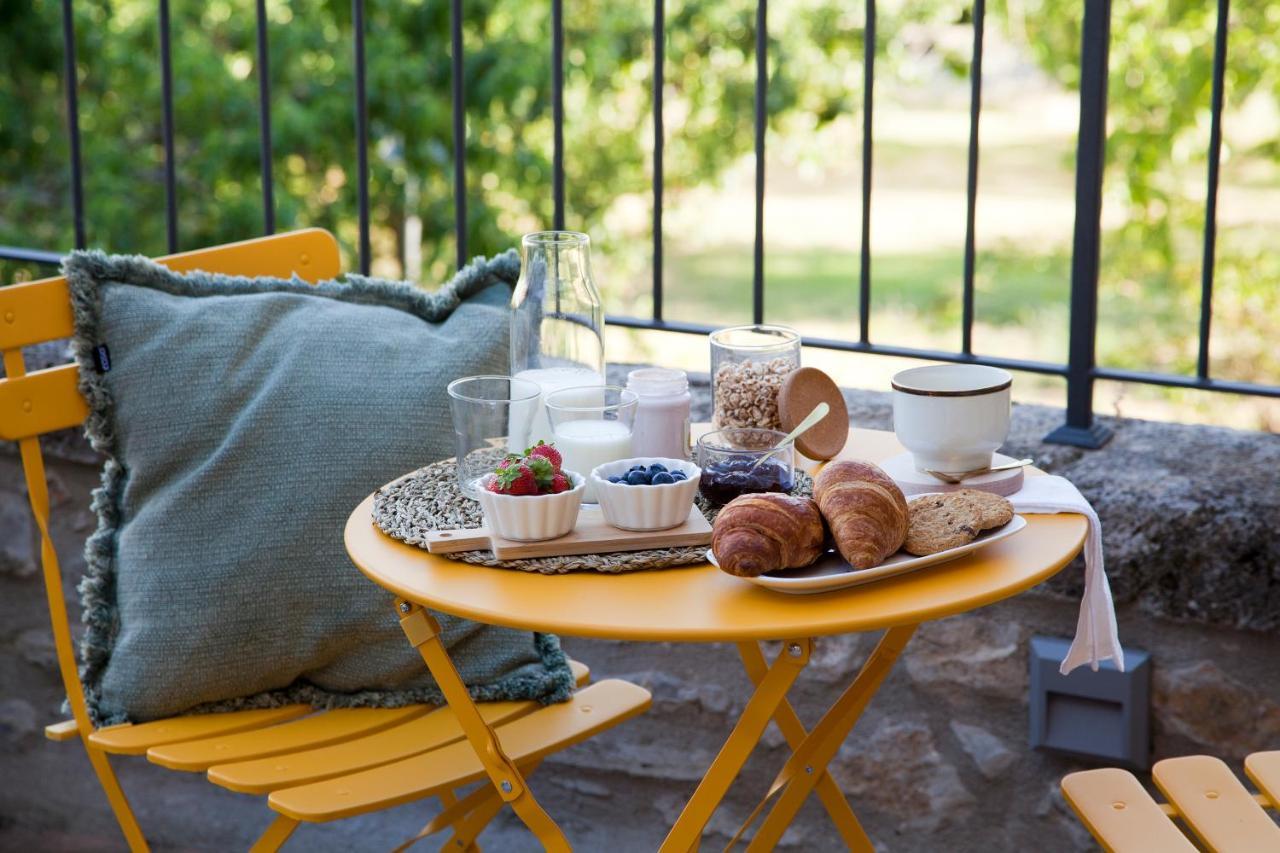 Agriturismo La Via Dell'Oliviera Ciciano Εξωτερικό φωτογραφία