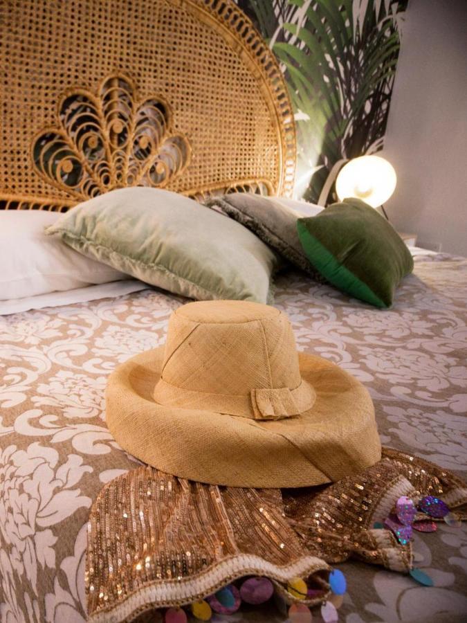 Agriturismo La Via Dell'Oliviera Ciciano Εξωτερικό φωτογραφία